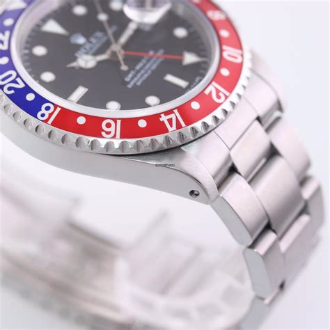 does rolex use tritium|rolex tritium pepsi.